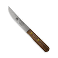 Steakmesser Holzgriff