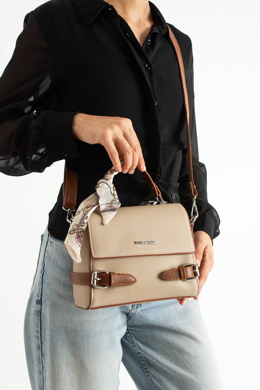 Damen Handtasche "Elisa"