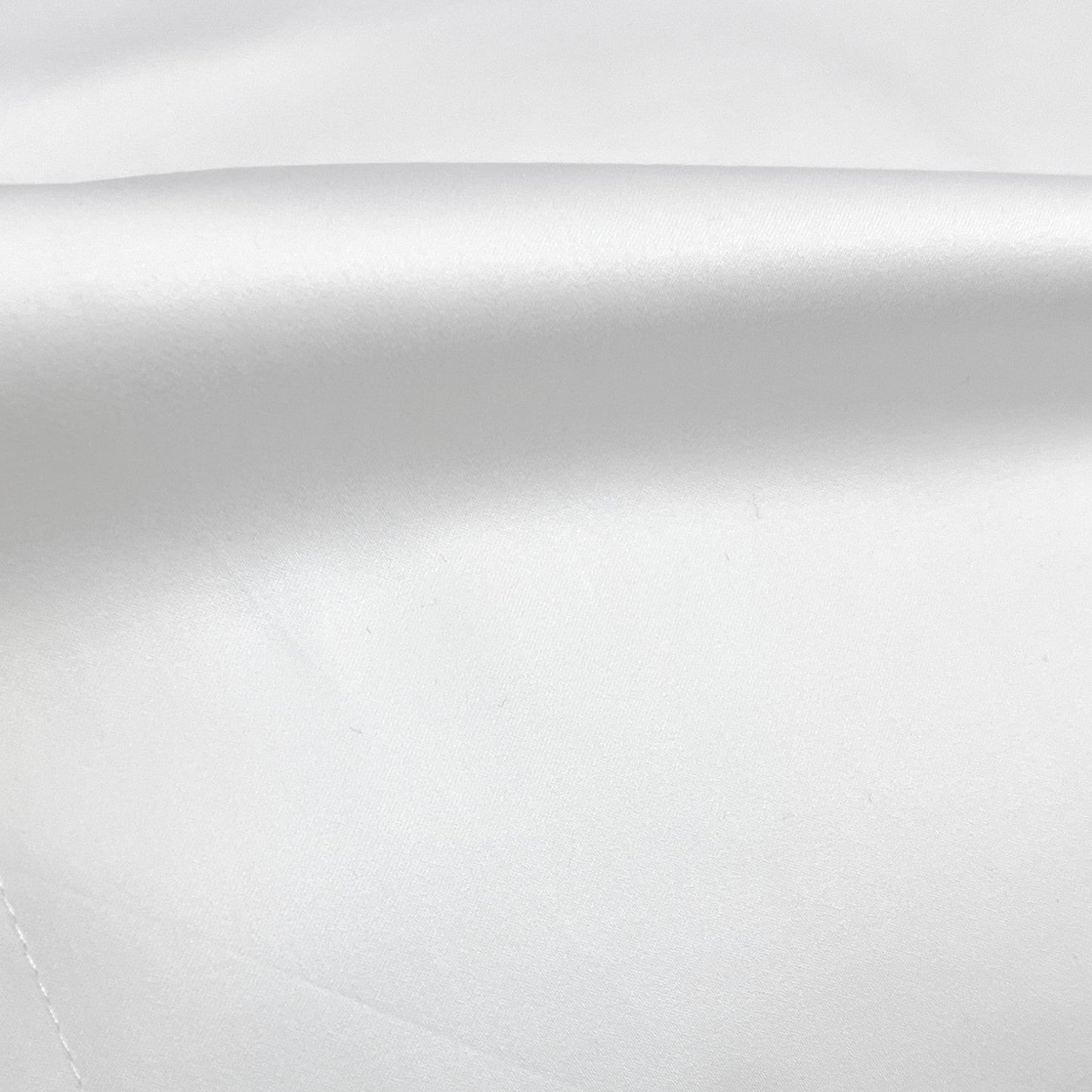 Charm Baumwolle Satin Bettwäsche