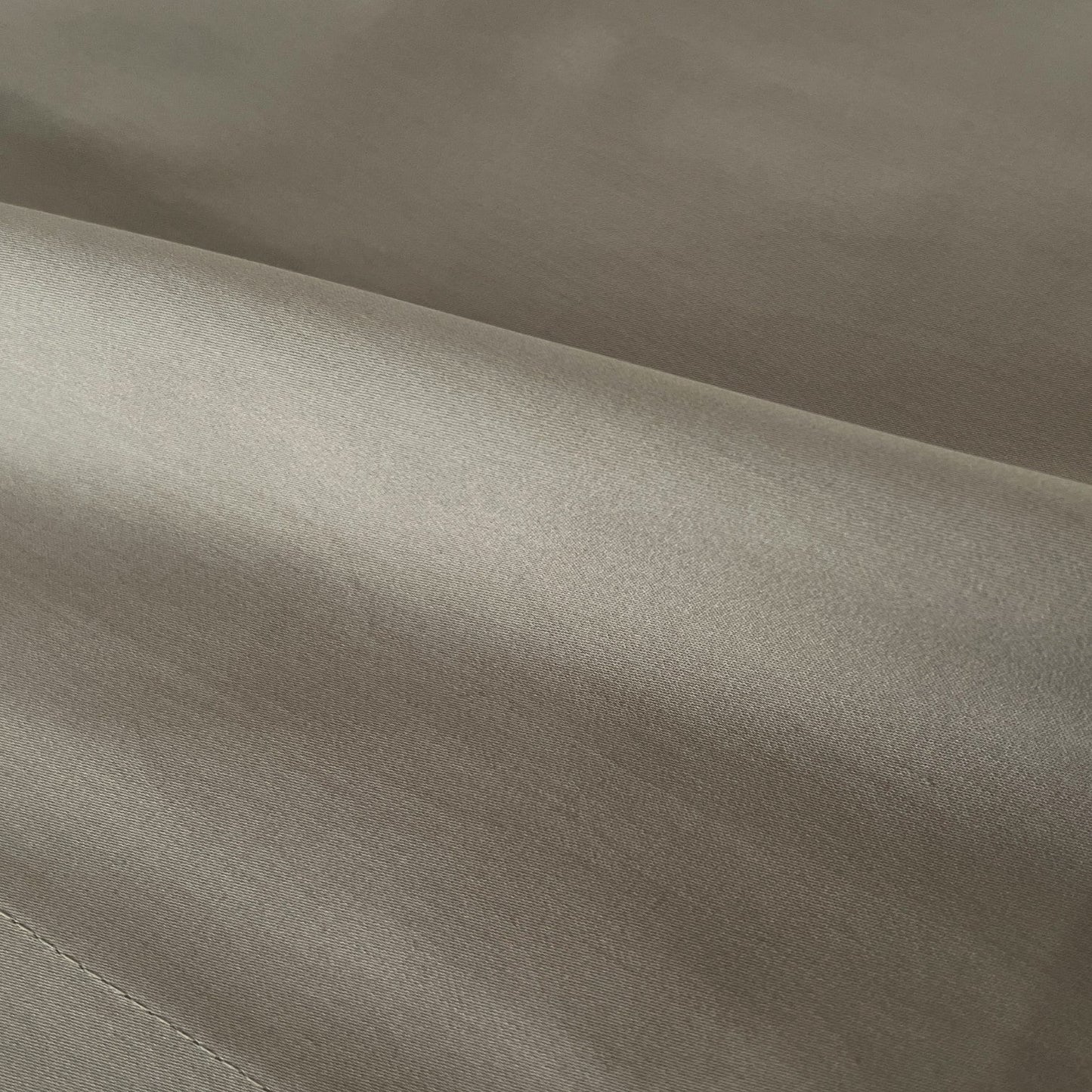 Charm Baumwolle Satin Bettwäsche