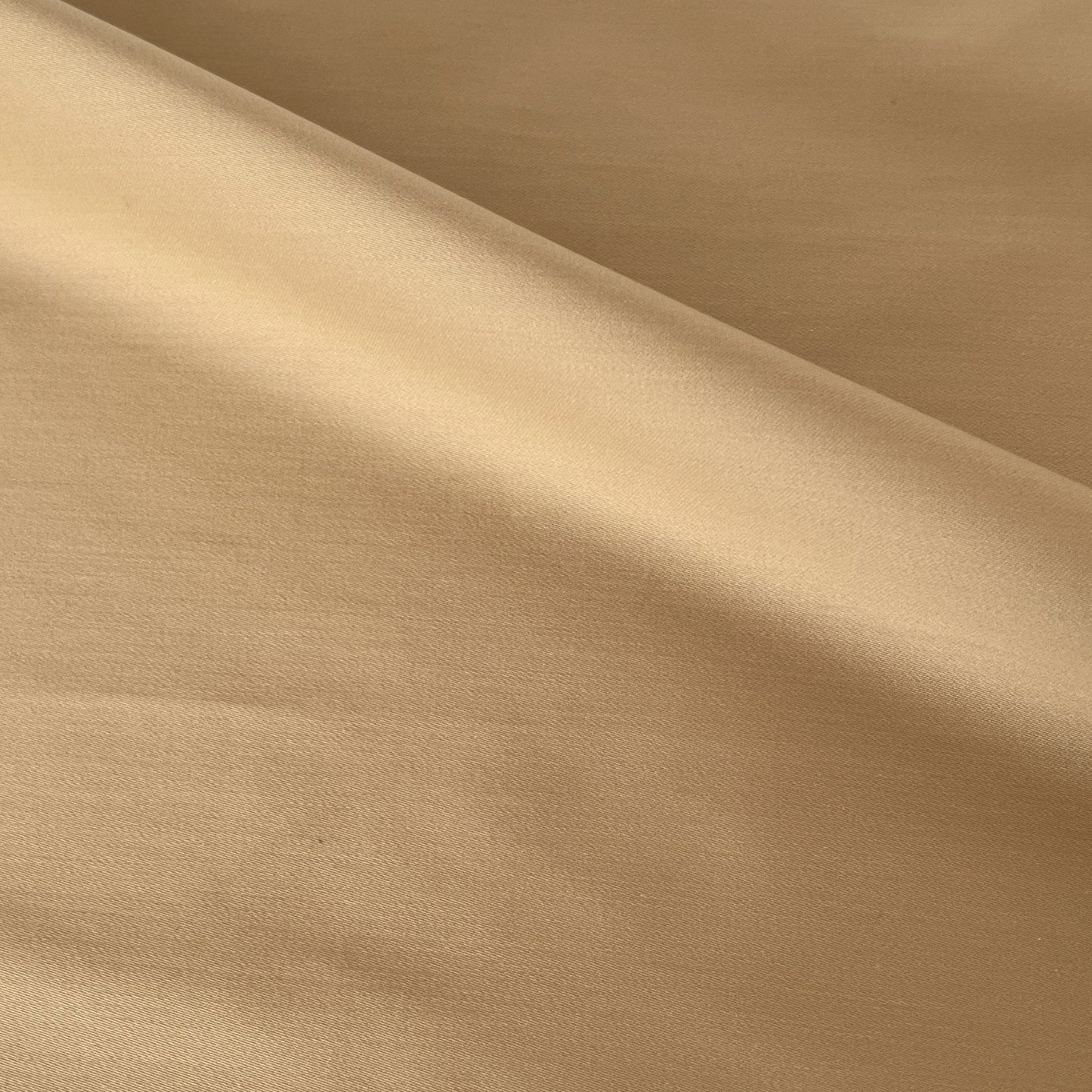Charm Baumwolle Satin Bettwäsche