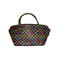 Filztasche Pawsome Prints