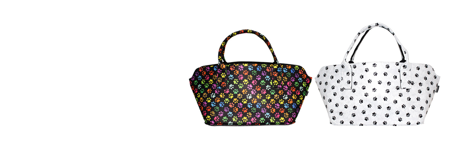 Filz Taschen
