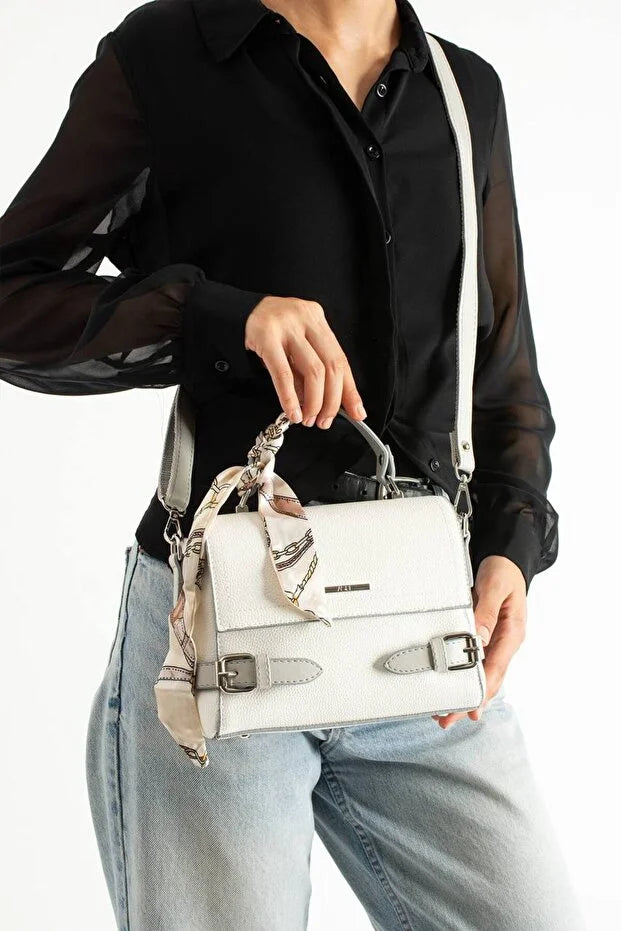 Damen Handtasche "Elisa"