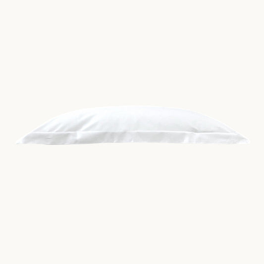 Charm Baumwolle Satin Kissenbezug