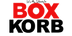 Boxkorb - Startseite