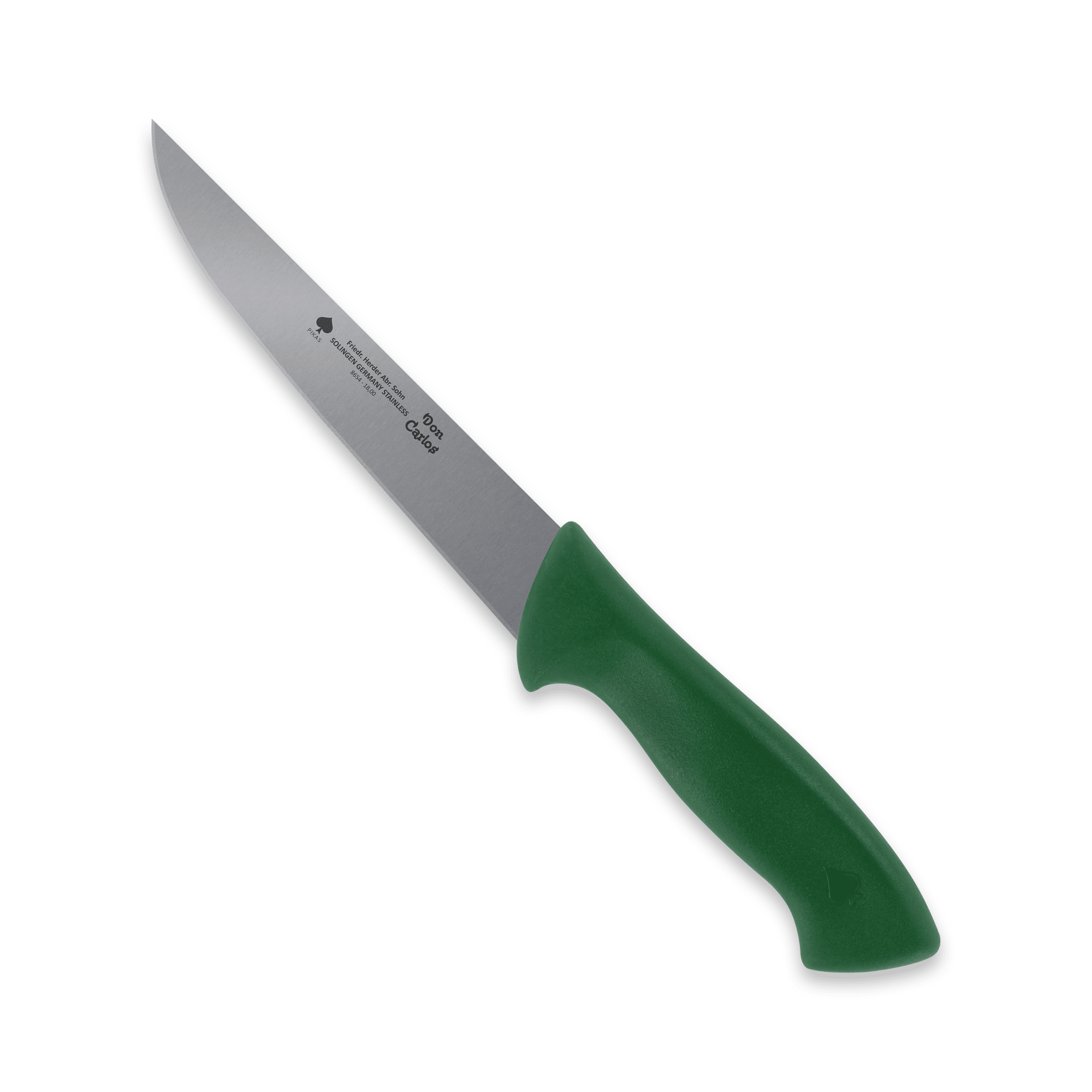 Stechmesser / Zuschneidemesser